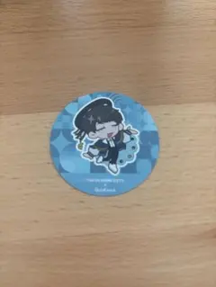 2025年最新】東問 缶バッジの人気アイテム - メルカリ