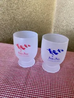 Item thumbnail for item d623e44a-43d9-4b41-9e82-6f24ca96e8fb