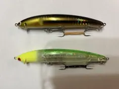 2025年最新】POZIDRIVE garageの人気アイテム - メルカリ