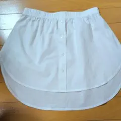 Item thumbnail for item fd474474-2611-49ed-98d2-0a4e5b0f6108