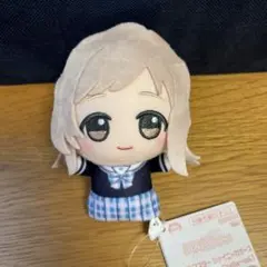 アイドルマスター シャイニーカラーズ ちびぐるみ～vol.1 櫻木真乃