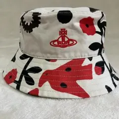 MARNI x Carhartt バケットハット - メルカリ
