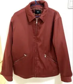 Item thumbnail for item 63bd74b0-8b96-4680-95b9-32902c62318a