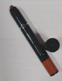 GIORGIO ARMANI カラースケッチャー 3 口紅 頬紅のサムネイル