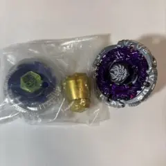 2025年最新】ジェイドジュピターの人気アイテム - メルカリ