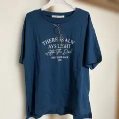 Lugnoncure Tシャツのサムネイル
