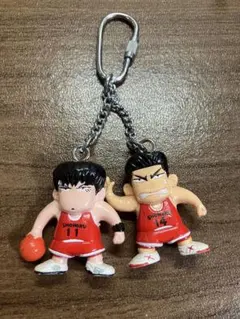 2025年最新】三井寿 キーホルダーの人気アイテム - メルカリ