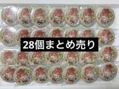 2025年最新】めいちゃん 缶バッジの人気アイテム - メルカリ