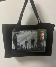 Item thumbnail for item 005d3cd4-c104-4e57-9c42-608fd66cae0b