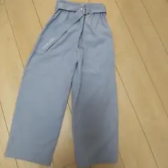 ピンクラテ　ラブトキシック　しまむら　バースデイ　ユニクロ　GU　西松屋