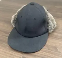 Item thumbnail for item c6c846c2-2c2c-4c01-8019-9e26d80de50c