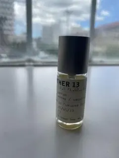 LELABO ANOTHER13 ルラボアナザー13 15ml