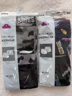 Item thumbnail for item 26e1b4b2-5ff3-4d01-9e53-7d976a2fffc9