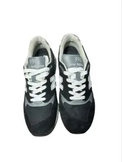 2025年最新】new balance 998 中古の人気アイテム - メルカリ