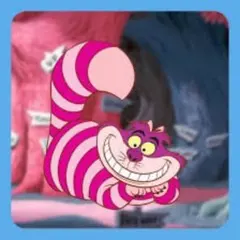 アクセサリー　天然石　S925
