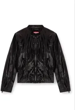 GIVE AWAY】Diesel Safety Pin Sweater - メルカリ