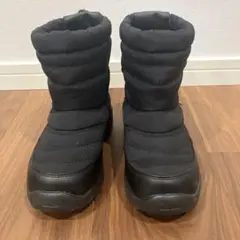 Coleman スノーブーツ　19cm