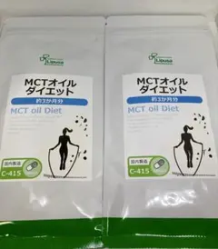 Item thumbnail for item 65ecec12-dc5e-45b3-a9cb-f689c97da1ce