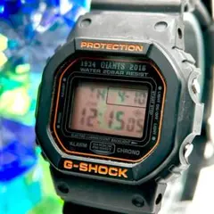メル45783様専用】CASIO G-SHOCK ベガルタ仙台30周年コラボ - メルカリ