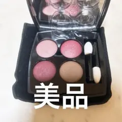 CHANEL シャネル レ キャトル オンブル 362のサムネイル