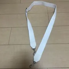 Item thumbnail for item 5718e74e-677c-450c-94e7-da2face34602