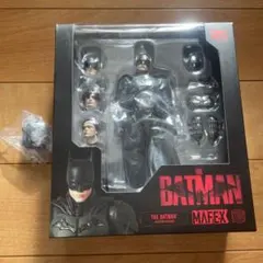 新品！ バットマン BATMAN ヌードルストッパー 9個 スペシャルセット