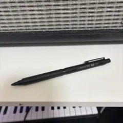 オレンズネロ 0.5mmのサムネイル