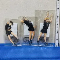 Item thumbnail for item 3b0802a8-78e1-4825-9024-ca2a23d5e144