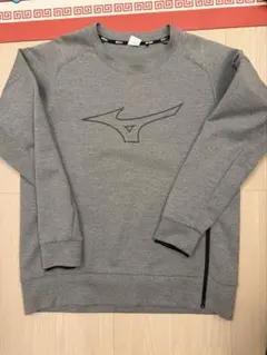 MIZUNO PRO 新品バッティングジャージ半袖 SIZE :XO 白x赤 MIZUNO PRO 新品バッティングジャージ半袖 SIZE :XO 白x赤 - メルカリ