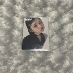 さくら様 リクエスト 3点 まとめ商品