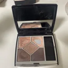 Dior 5 COULEURS COUTURE 559 PONCHO