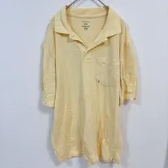 Item thumbnail for item 1e1b1051-aeae-4827-9547-482d9f6049a1