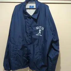 Item thumbnail for item 15db0359-156e-44cf-8218-d0cd5bfcbf34