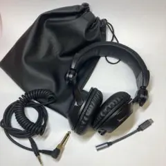 2026年最新】technics eah-dj1200-kの人気アイテム - メルカリ