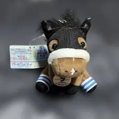 2026年最新】アーモンドアイ アイドルホースの人気アイテム - メルカリ