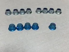 Item thumbnail for item fdfc3b5a-0e41-41be-be32-ec3e823af71a