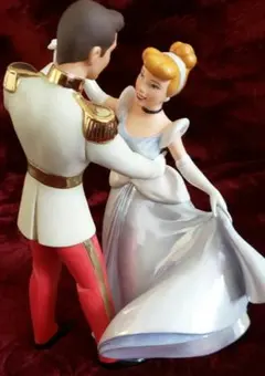 2025年最新】シンデレラ wdccの人気アイテム - メルカリ