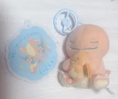 ぬいぐるみ&マスコットLittle Daydream ヒトカゲとリザードン - メルカリ