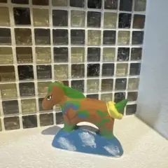 アクタス　干支ノベルティ　2026