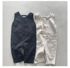 Item thumbnail for item f93701fd-1c04-41d2-b484-d26d9af4f518