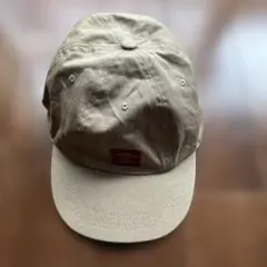 GAP レディースL キャップのサムネイル