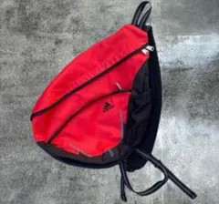 old adidas shoulder bag アディダス　ワンショルダーバック