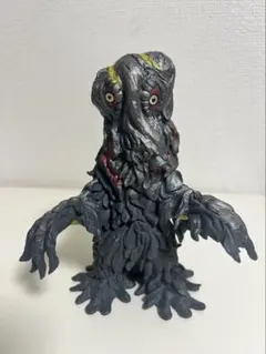 Item thumbnail for item 2d189b64-71cf-4b0a-9d20-bfaf640b823c