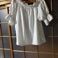 Item thumbnail for item 9213b85c-1a14-4f69-9957-028a41bf7401