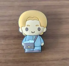 キンプリ ケーブルカバー