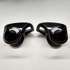 Item thumbnail for item a631671c-78ec-4a2a-ab9f-e90ded205f10