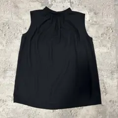 Item thumbnail for item 98b9d792-8396-468d-9f29-f381321400a6