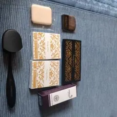 Item thumbnail for item 012770d6-c5c3-4ba3-afcb-d9c394a2ac53