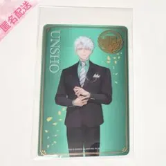 刀剣乱舞 雲生 - メルカリ