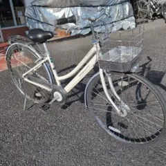 2026年最新】27インチ 変速あり オートライト 自転車の人気アイテム